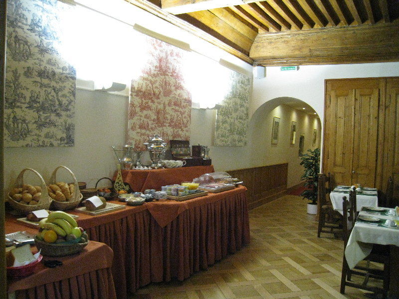 Hotel De La Couronne Morges Eksteriør billede